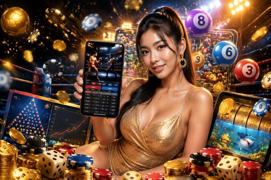 5ph1